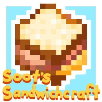 Soot's sandwichcraft Food Network | Air Date: October 3, 2004